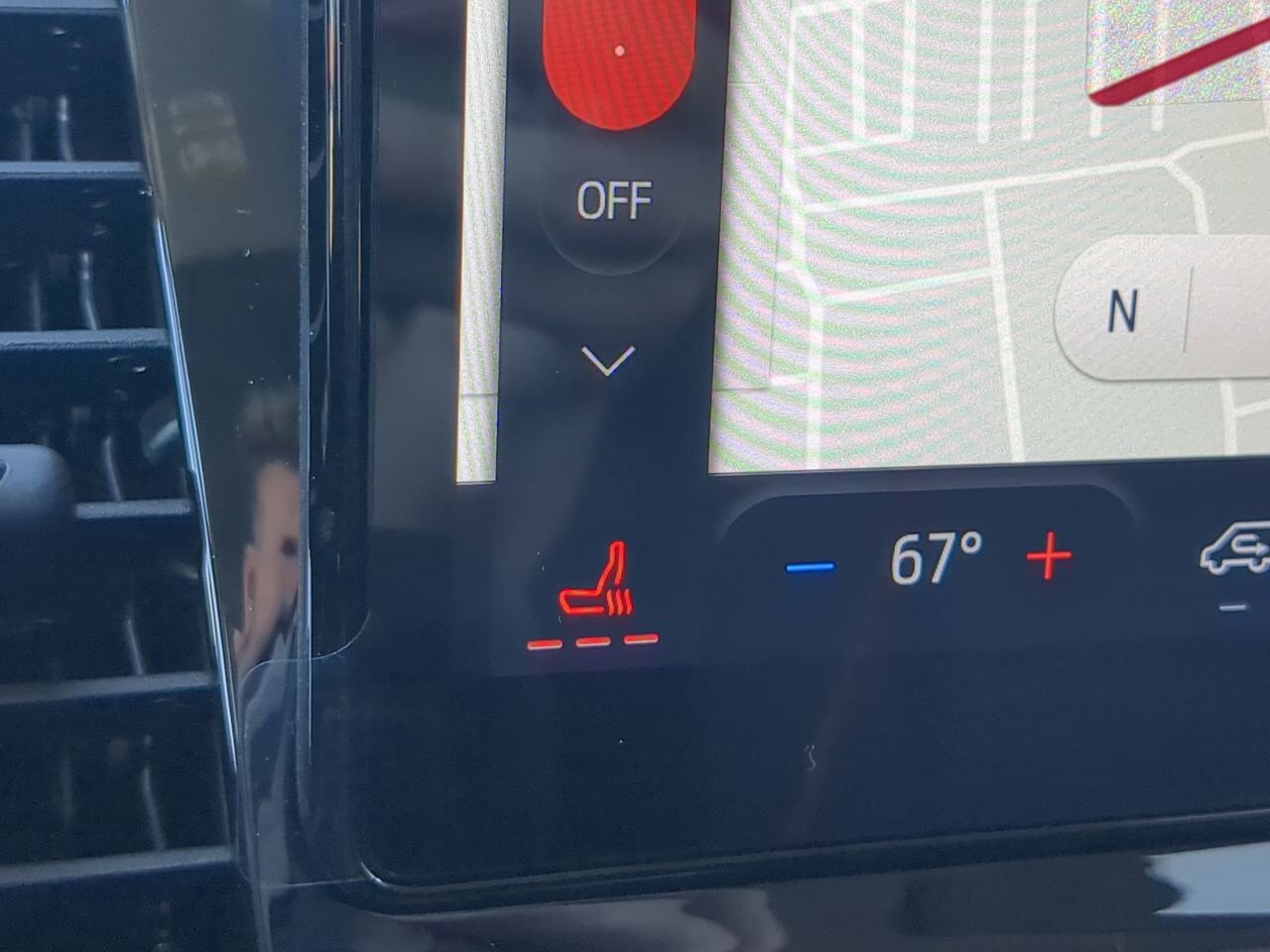 2024 Ford Transit Passenger Wagon XLT Appleton WI