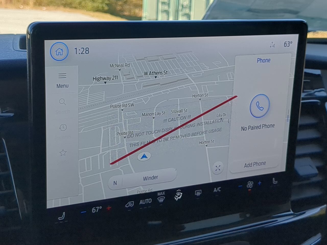 2024 Ford Transit Passenger Wagon XLT Appleton WI