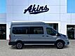 2024 Ford Transit Passenger Wagon XLT