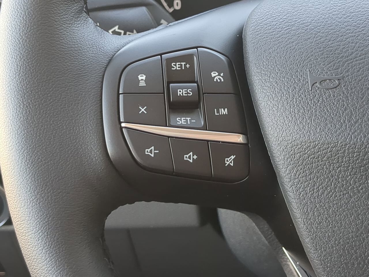 2024 Ford Transit Passenger Wagon XLT Appleton WI