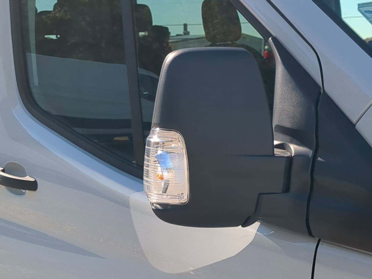 2024 Ford Transit Passenger Wagon XLT Appleton WI