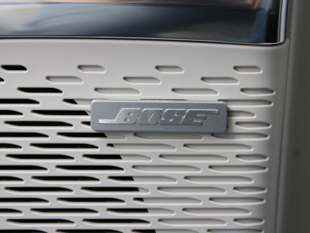 2024 GMC Acadia Denali AWD Fond du Lac WI 2024 GMC Acadia Denali AWD Fond du Lac WI