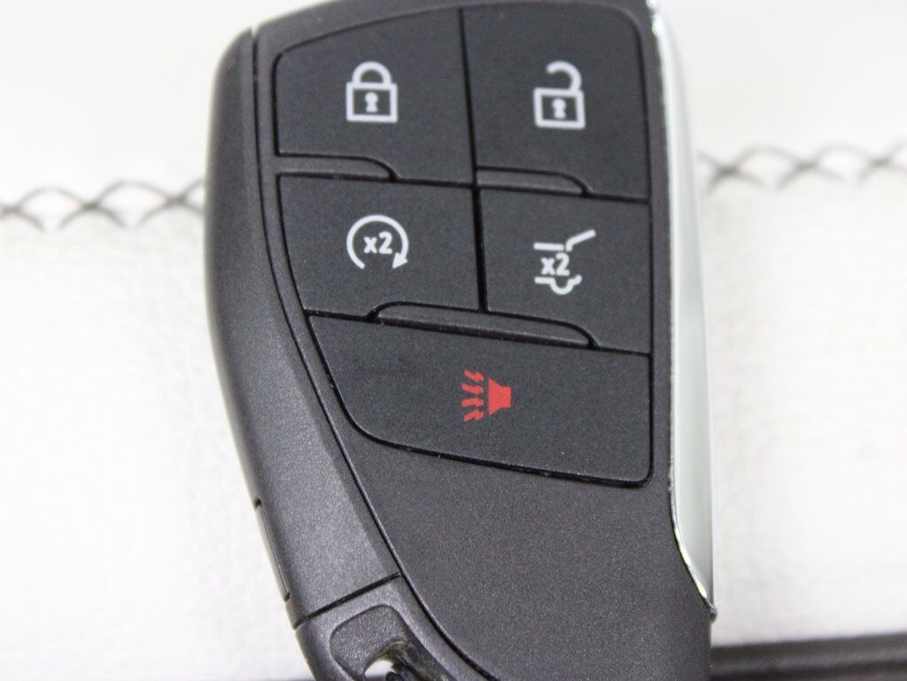 2024 GMC Acadia Denali AWD Fond du Lac WI 2024 GMC Acadia Denali AWD Fond du Lac WI