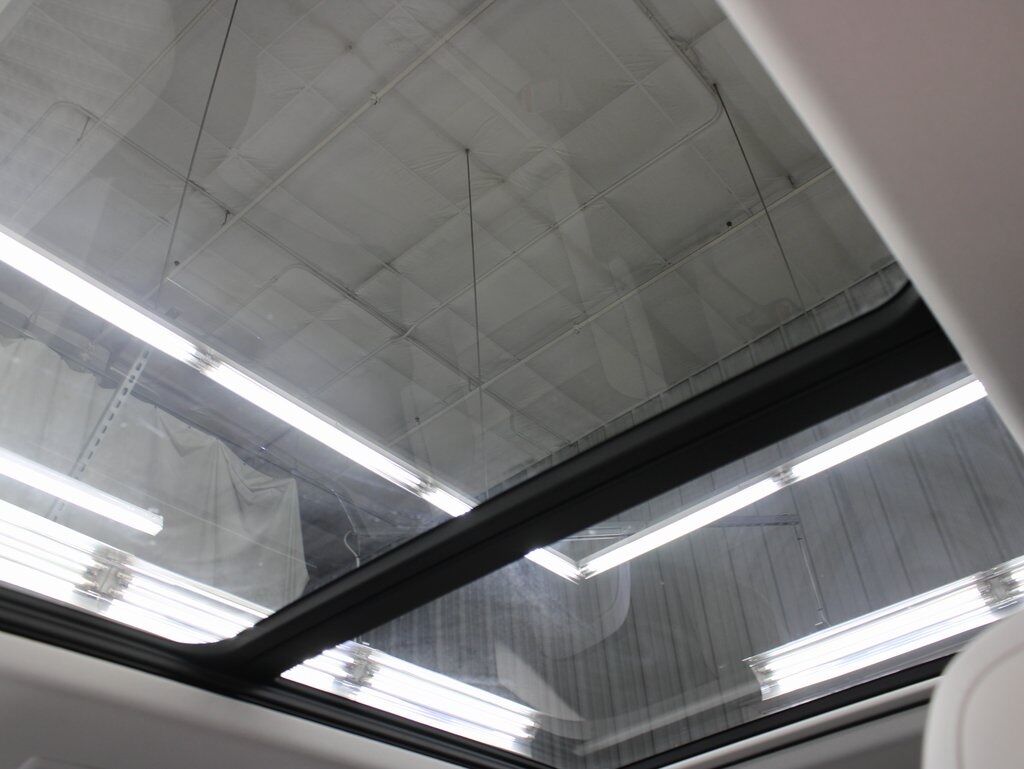 2024 GMC Acadia Denali AWD Fond du Lac WI 2024 GMC Acadia Denali AWD Fond du Lac WI