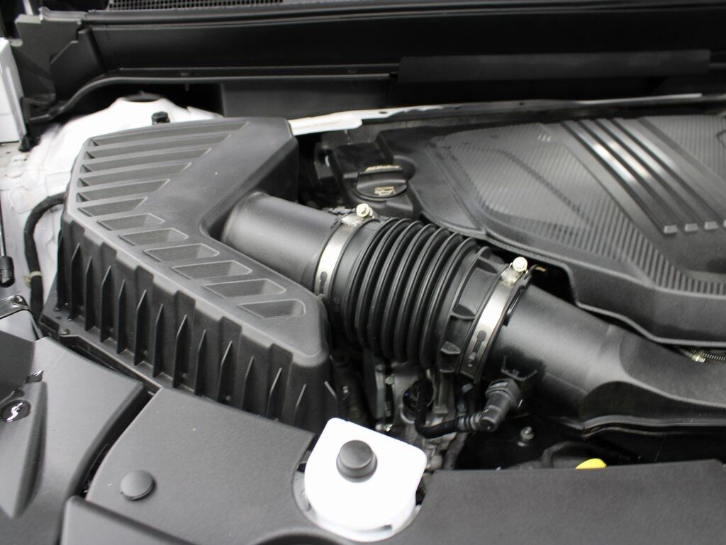 2024 GMC Acadia Denali AWD Fond du Lac WI 2024 GMC Acadia Denali AWD Fond du Lac WI