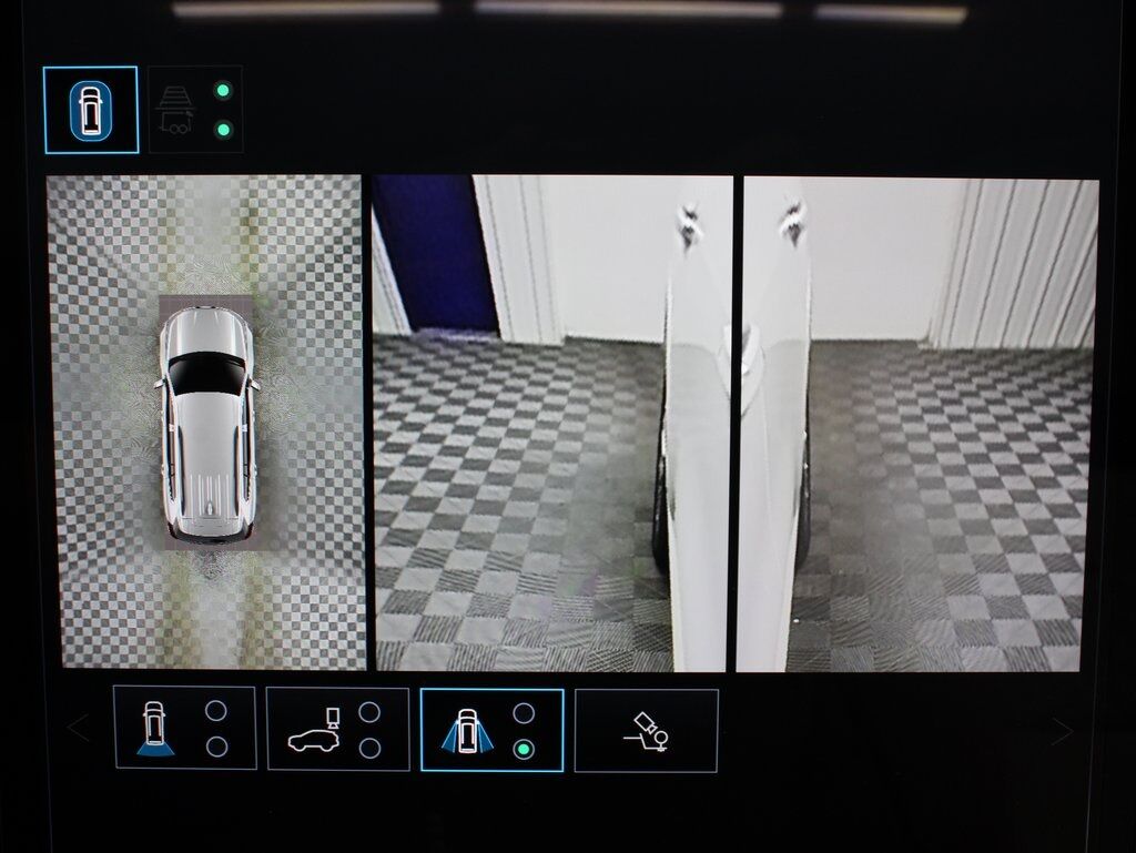 2024 GMC Acadia Denali AWD Fond du Lac WI 2024 GMC Acadia Denali AWD Fond du Lac WI