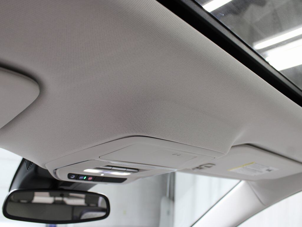 2024 GMC Acadia Denali AWD Fond du Lac WI 2024 GMC Acadia Denali AWD Fond du Lac WI