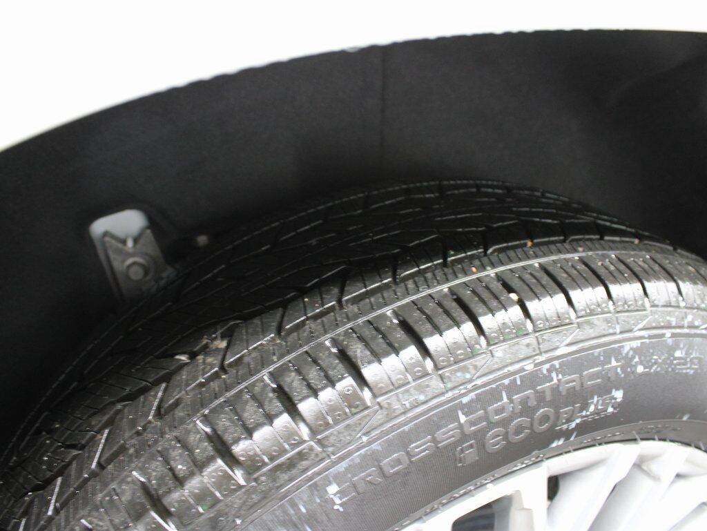 2024 GMC Acadia Denali AWD Fond du Lac WI 2024 GMC Acadia Denali AWD Fond du Lac WI