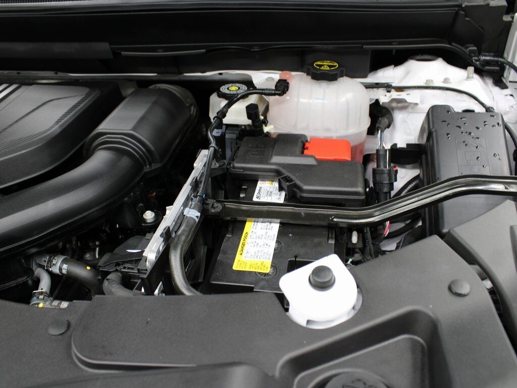 2024 GMC Acadia Denali AWD Fond du Lac WI 2024 GMC Acadia Denali AWD Fond du Lac WI