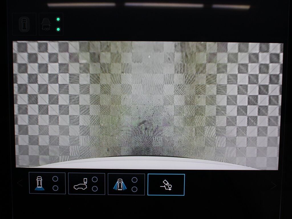 2024 GMC Acadia Denali AWD Fond du Lac WI 2024 GMC Acadia Denali AWD Fond du Lac WI