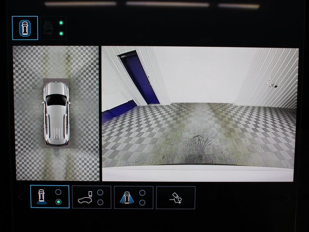 2024 GMC Acadia Denali AWD Fond du Lac WI 2024 GMC Acadia Denali AWD Fond du Lac WI