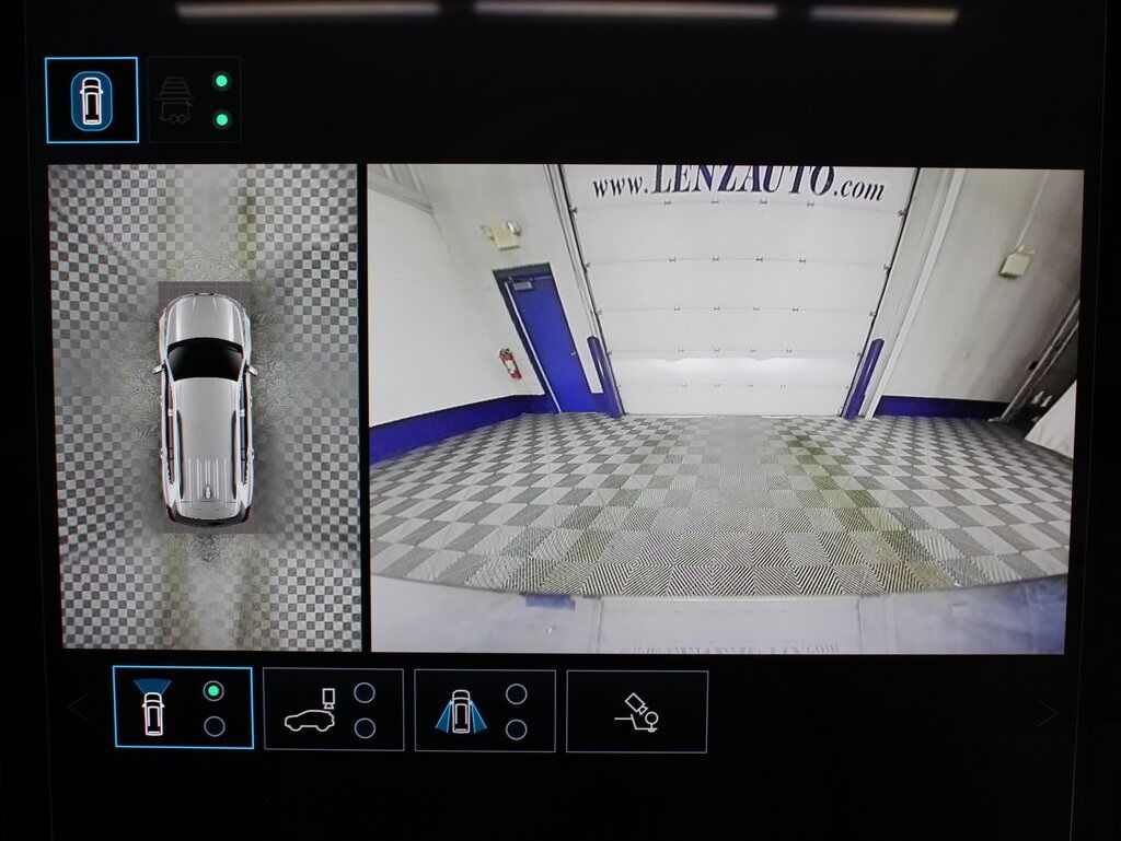 2024 GMC Acadia Denali AWD Fond du Lac WI 2024 GMC Acadia Denali AWD Fond du Lac WI