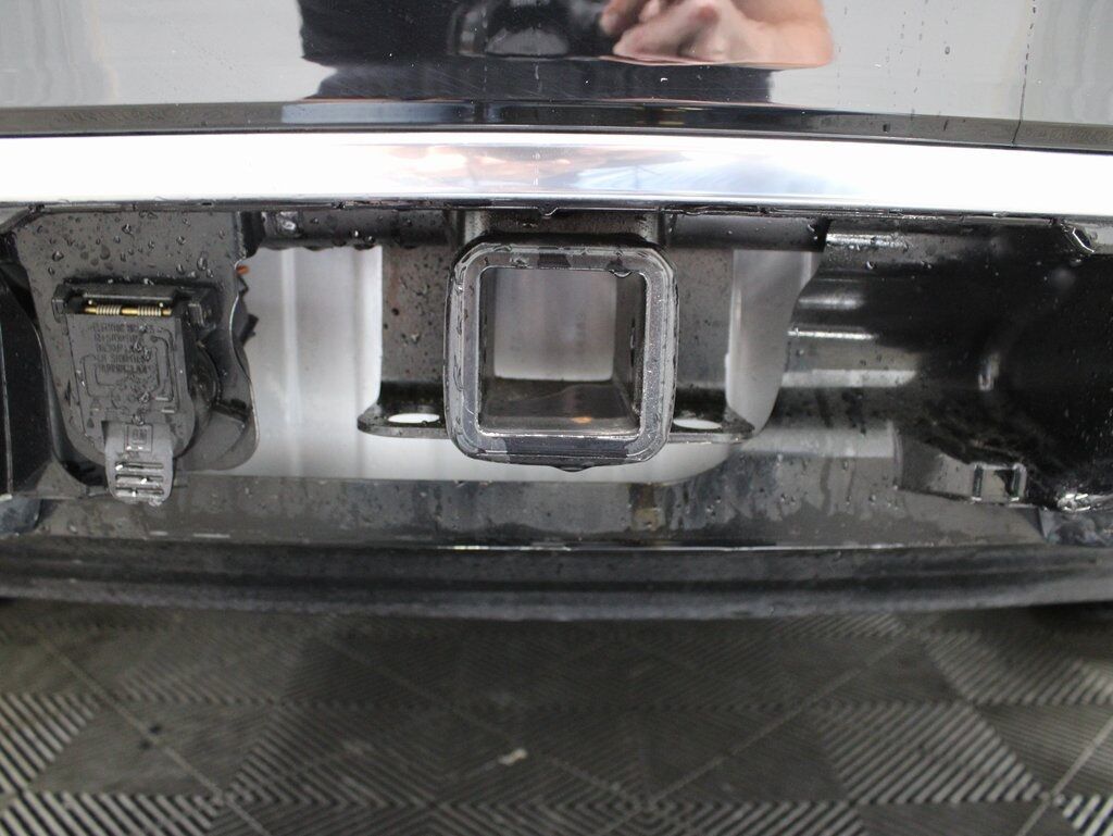 2024 GMC Acadia Denali AWD Fond du Lac WI 2024 GMC Acadia Denali AWD Fond du Lac WI