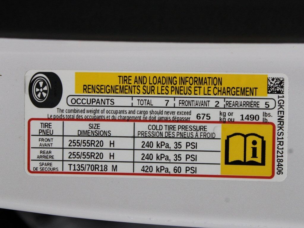 2024 GMC Acadia Denali AWD Fond du Lac WI 2024 GMC Acadia Denali AWD Fond du Lac WI