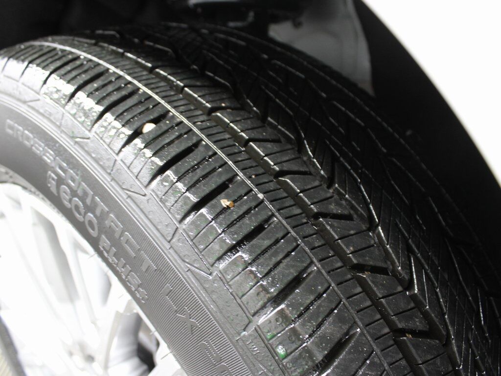 2024 GMC Acadia Denali AWD Fond du Lac WI 2024 GMC Acadia Denali AWD Fond du Lac WI