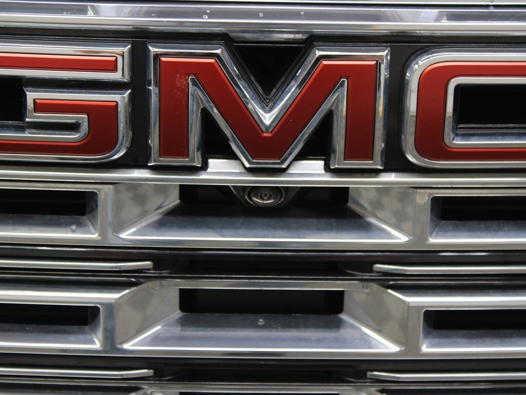 2024 GMC Acadia Denali AWD Fond du Lac WI 2024 GMC Acadia Denali AWD Fond du Lac WI