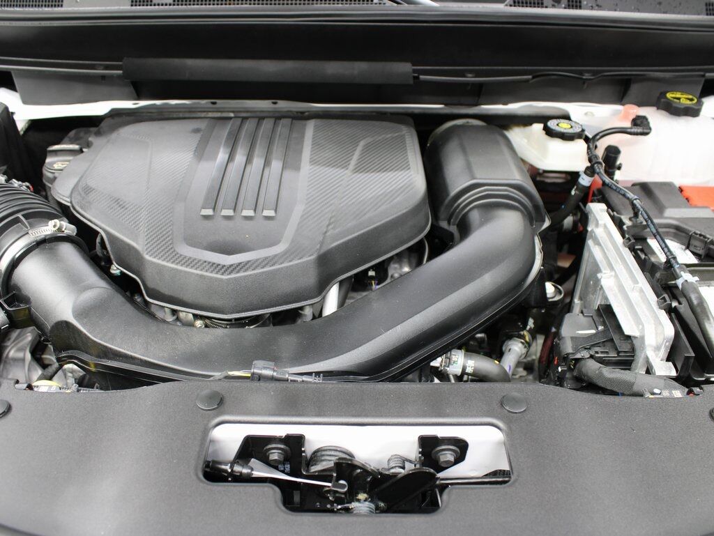 2024 GMC Acadia Denali AWD Fond du Lac WI 2024 GMC Acadia Denali AWD Fond du Lac WI