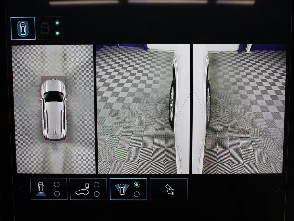 2024 GMC Acadia Denali AWD Fond du Lac WI 2024 GMC Acadia Denali AWD Fond du Lac WI