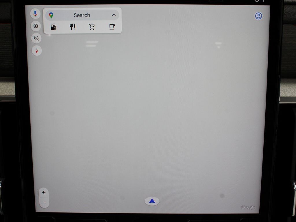 2024 GMC Acadia Denali AWD Fond du Lac WI 2024 GMC Acadia Denali AWD Fond du Lac WI