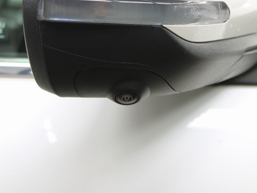 2024 GMC Acadia Denali AWD Fond du Lac WI 2024 GMC Acadia Denali AWD Fond du Lac WI