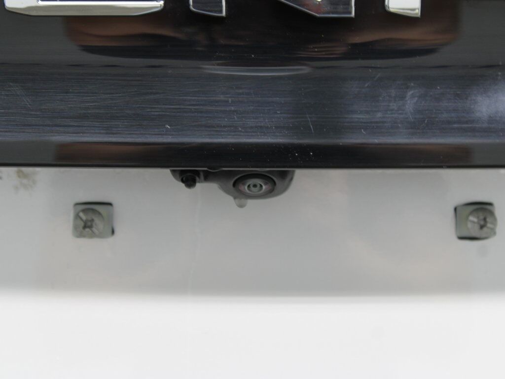 2024 GMC Acadia Denali AWD Fond du Lac WI 2024 GMC Acadia Denali AWD Fond du Lac WI