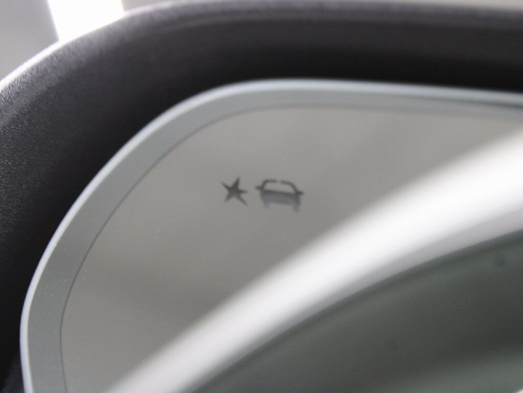 2024 GMC Acadia Denali AWD Fond du Lac WI 2024 GMC Acadia Denali AWD Fond du Lac WI