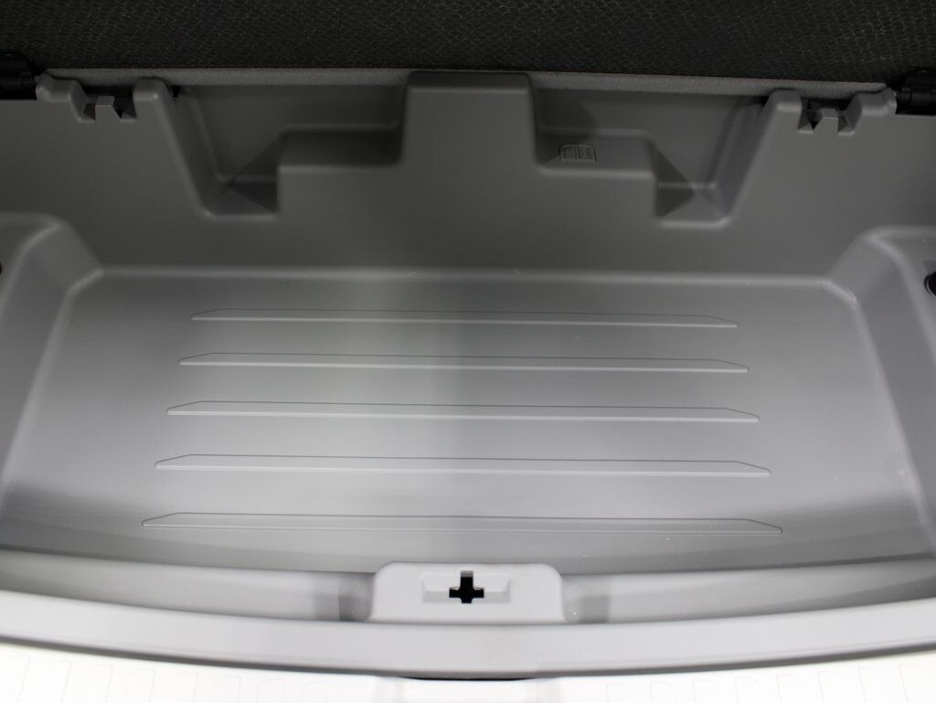 2024 GMC Acadia Denali AWD Fond du Lac WI 2024 GMC Acadia Denali AWD Fond du Lac WI