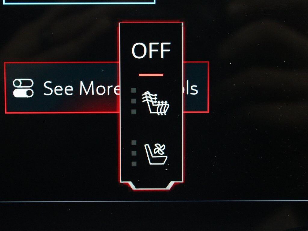 2024 GMC Acadia Denali AWD Fond du Lac WI 2024 GMC Acadia Denali AWD Fond du Lac WI