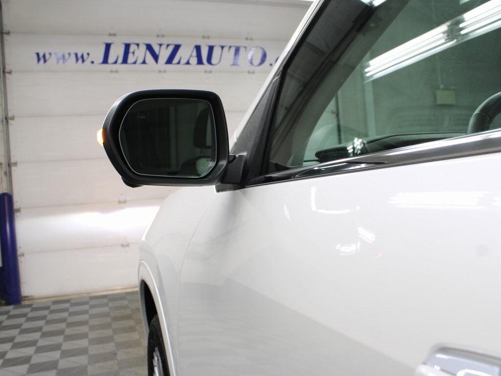 2024 GMC Acadia Denali AWD Fond du Lac WI 2024 GMC Acadia Denali AWD Fond du Lac WI