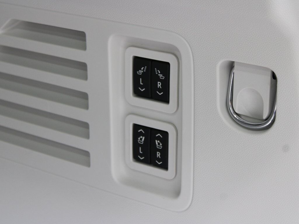 2024 GMC Acadia Denali AWD Fond du Lac WI 2024 GMC Acadia Denali AWD Fond du Lac WI