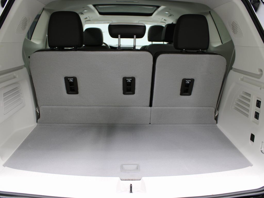 2024 GMC Acadia Denali AWD Fond du Lac WI 2024 GMC Acadia Denali AWD Fond du Lac WI