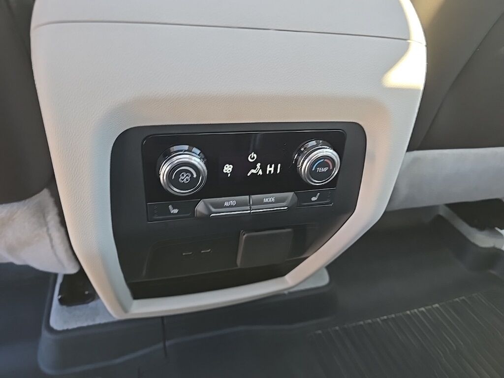 2024 GMC Acadia Denali AWD Minocqua WI 2024 GMC Acadia Denali AWD Minocqua WI