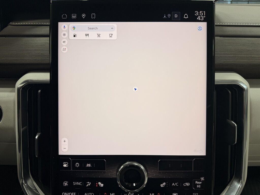 2024 GMC Acadia Denali AWD Minocqua WI 2024 GMC Acadia Denali AWD Minocqua WI