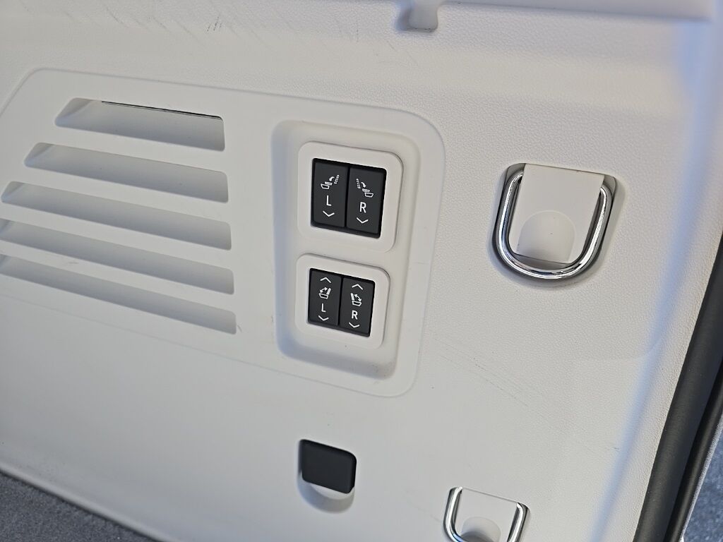 2024 GMC Acadia Denali AWD Minocqua WI 2024 GMC Acadia Denali AWD Minocqua WI