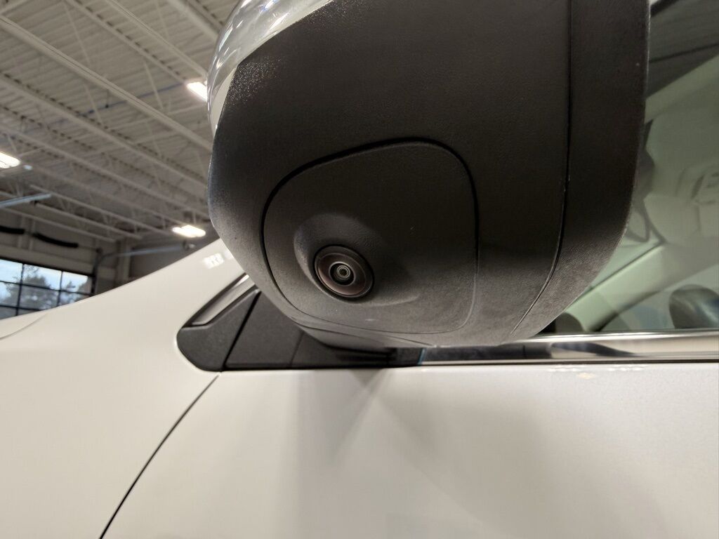 2024 GMC Acadia Denali AWD Minocqua WI 2024 GMC Acadia Denali AWD Minocqua WI