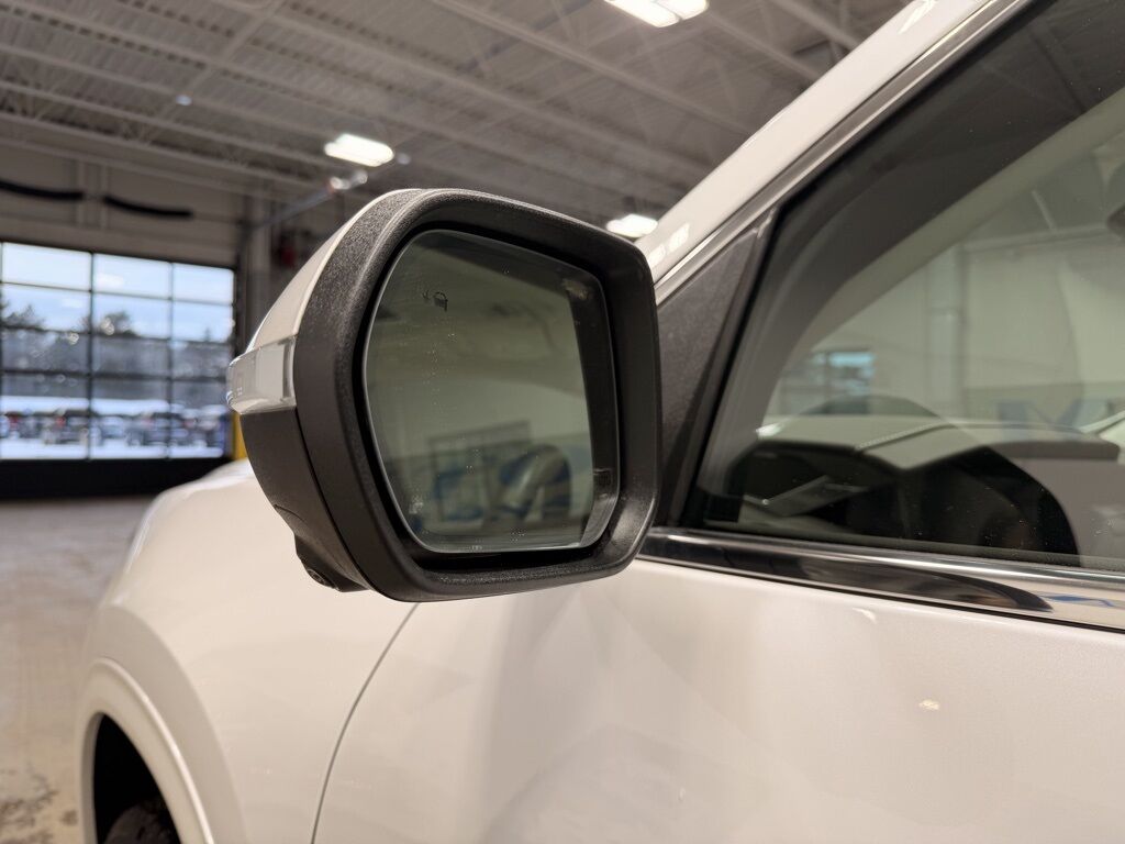 2024 GMC Acadia Denali AWD Minocqua WI 2024 GMC Acadia Denali AWD Minocqua WI