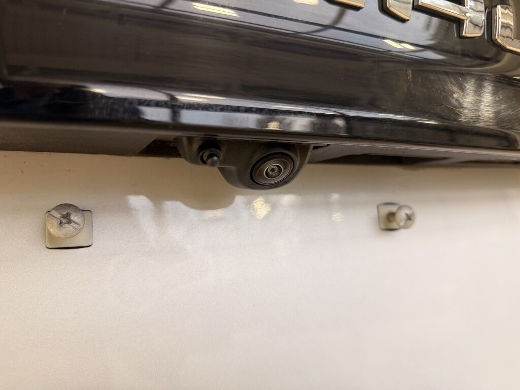 2024 GMC Acadia Denali AWD Minocqua WI 2024 GMC Acadia Denali AWD Minocqua WI