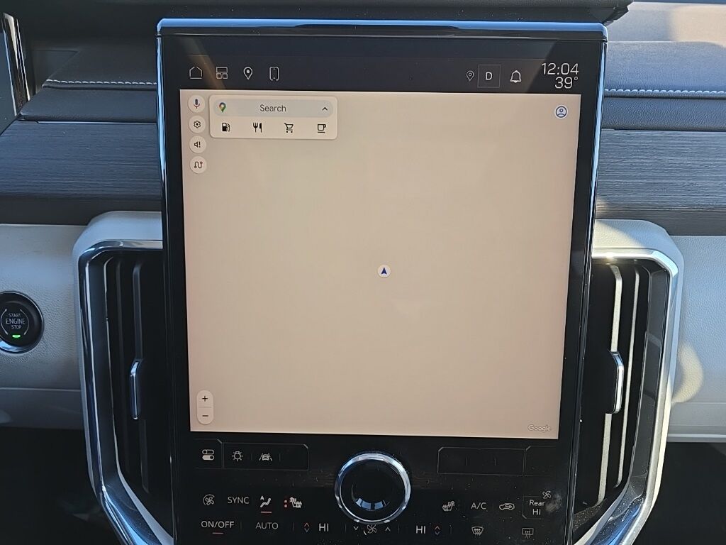 2024 GMC Acadia Denali AWD Minocqua WI 2024 GMC Acadia Denali AWD Minocqua WI