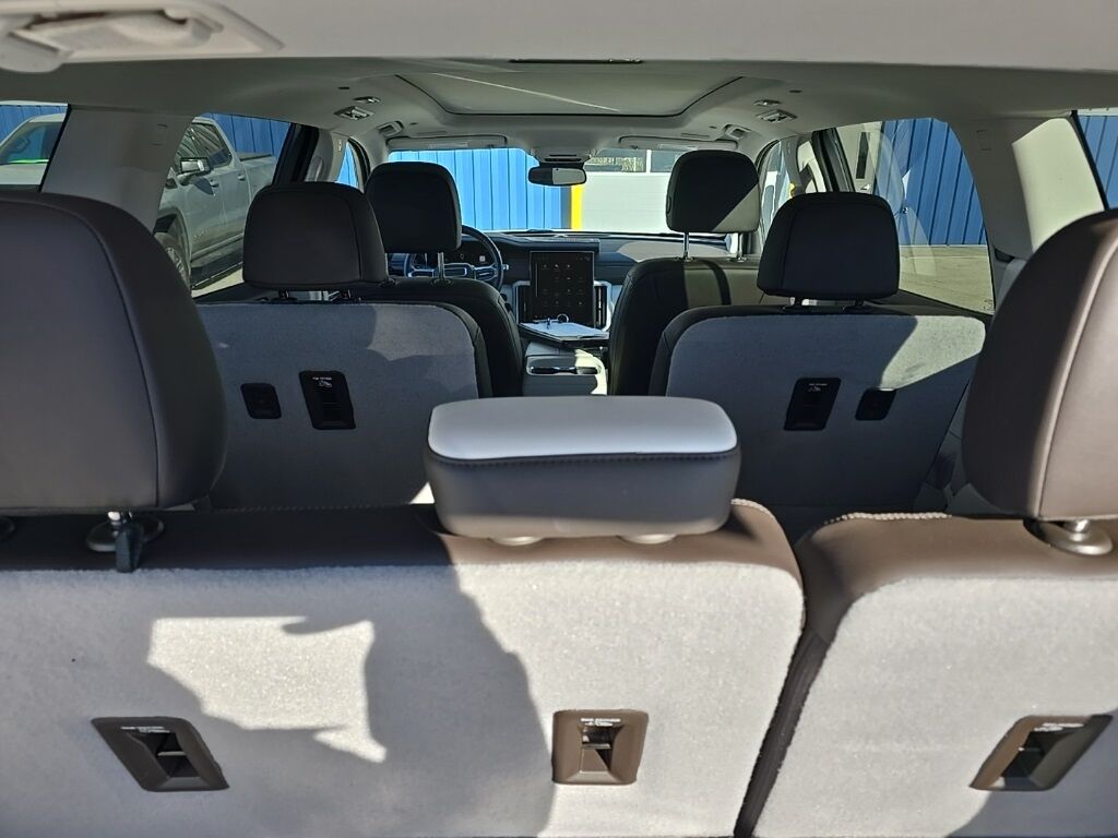 2024 GMC Acadia Denali AWD Minocqua WI 2024 GMC Acadia Denali AWD Minocqua WI