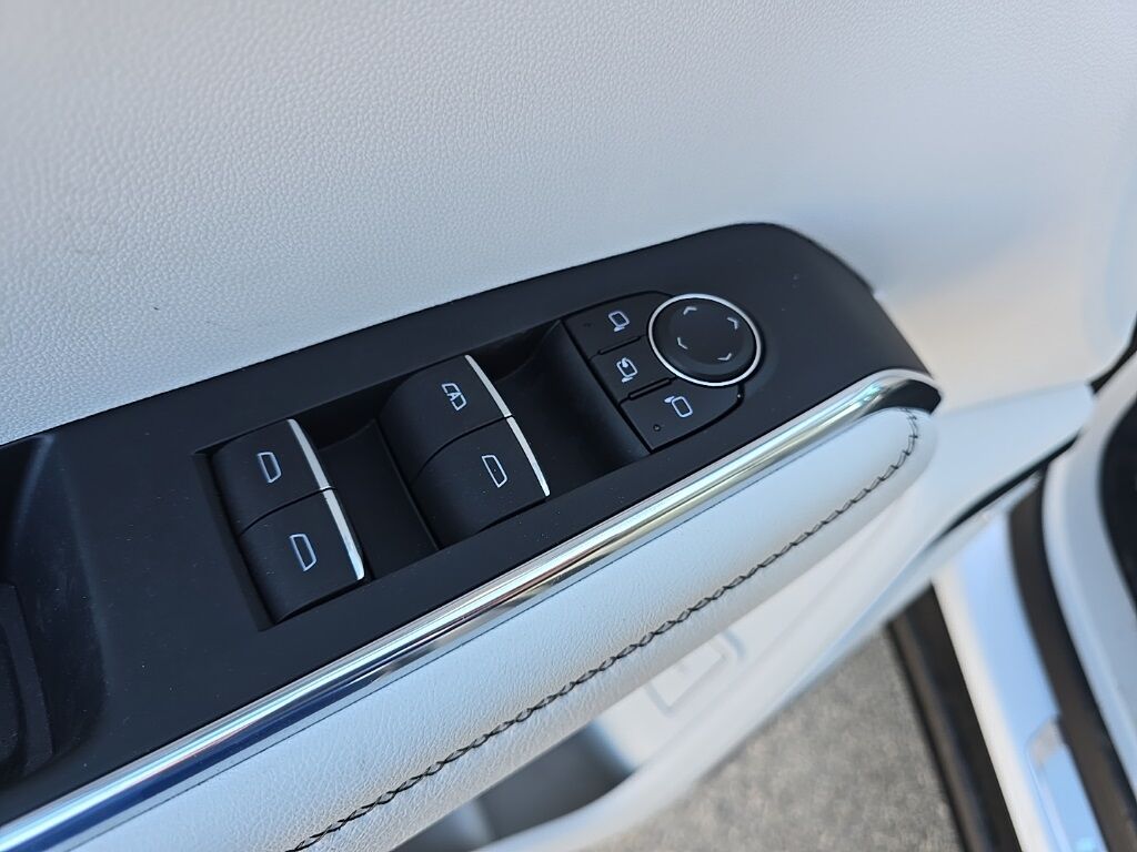 2024 GMC Acadia Denali AWD Minocqua WI 2024 GMC Acadia Denali AWD Minocqua WI