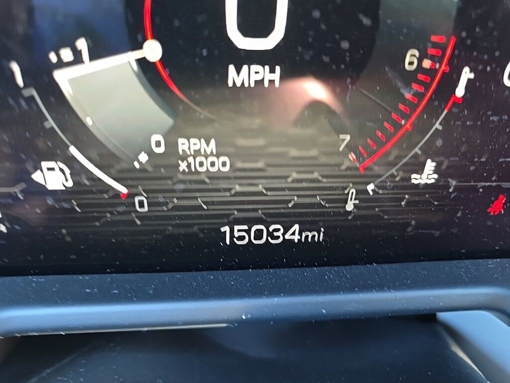 2024 GMC Acadia Denali AWD Minocqua WI 2024 GMC Acadia Denali AWD Minocqua WI