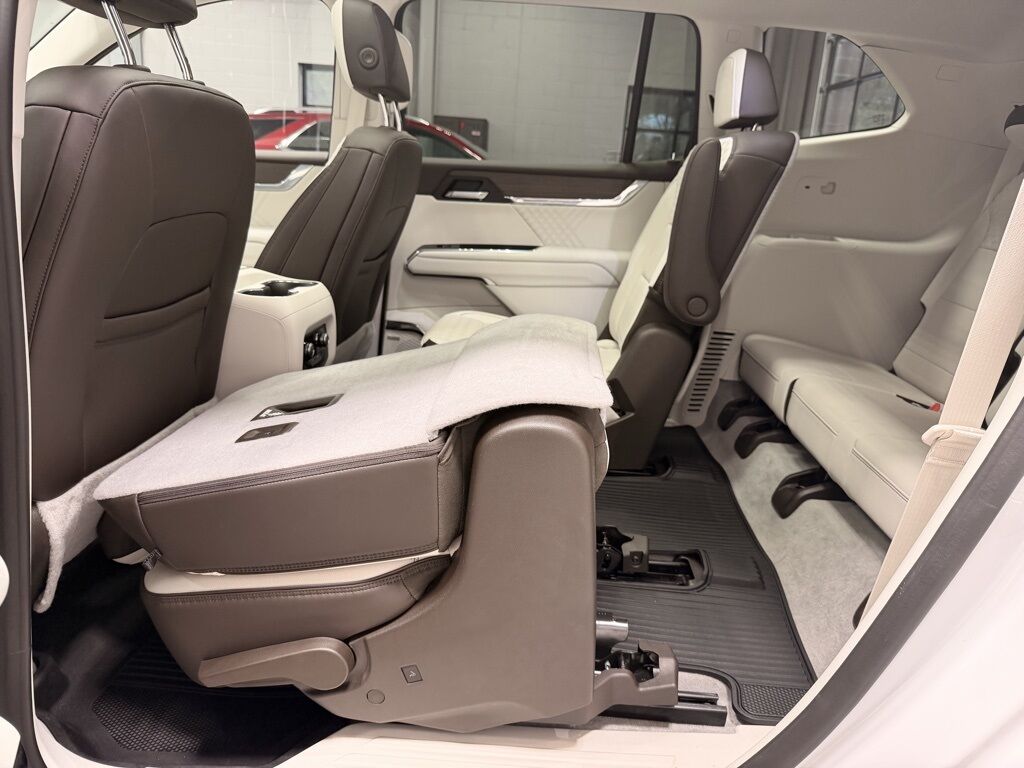 2024 GMC Acadia Denali AWD Minocqua WI 2024 GMC Acadia Denali AWD Minocqua WI