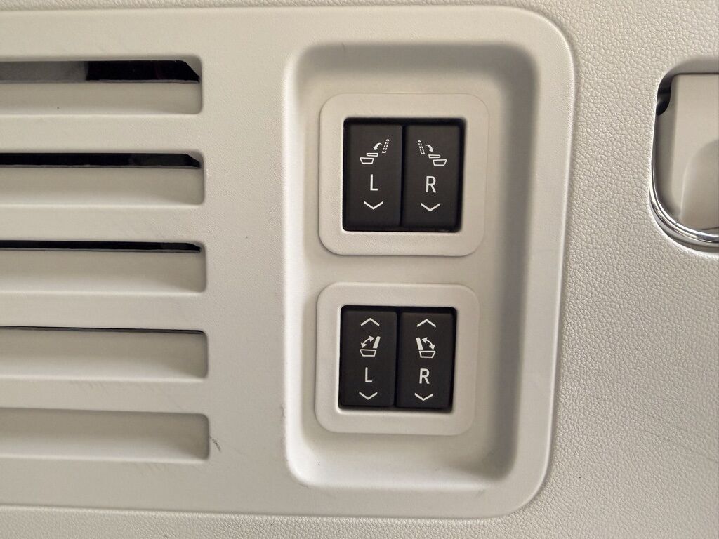 2024 GMC Acadia Denali AWD Minocqua WI 2024 GMC Acadia Denali AWD Minocqua WI