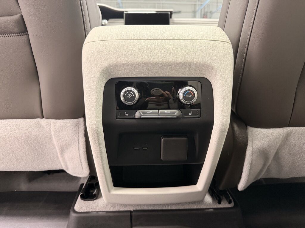 2024 GMC Acadia Denali AWD Minocqua WI 2024 GMC Acadia Denali AWD Minocqua WI