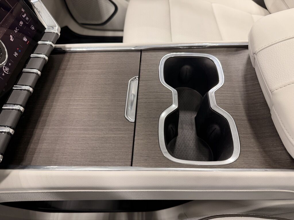 2024 GMC Acadia Denali AWD Minocqua WI 2024 GMC Acadia Denali AWD Minocqua WI