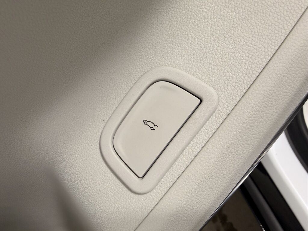 2024 GMC Acadia Denali AWD Minocqua WI 2024 GMC Acadia Denali AWD Minocqua WI