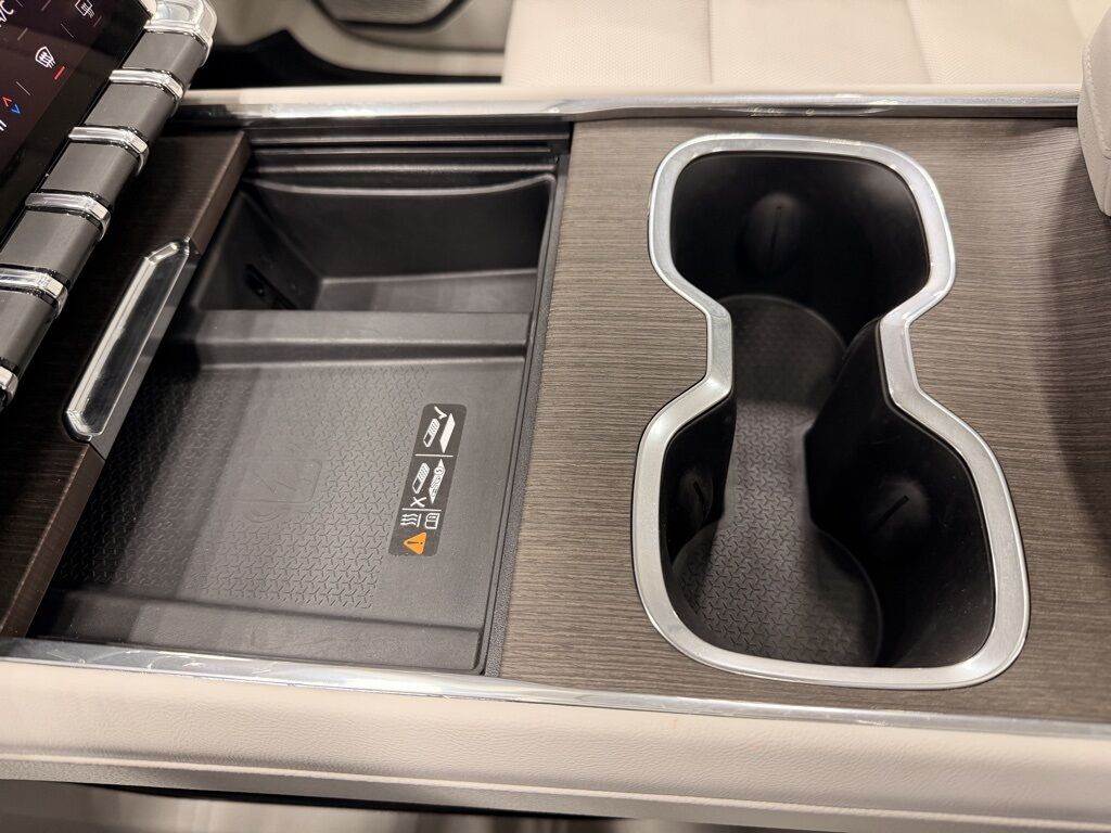 2024 GMC Acadia Denali AWD Minocqua WI 2024 GMC Acadia Denali AWD Minocqua WI