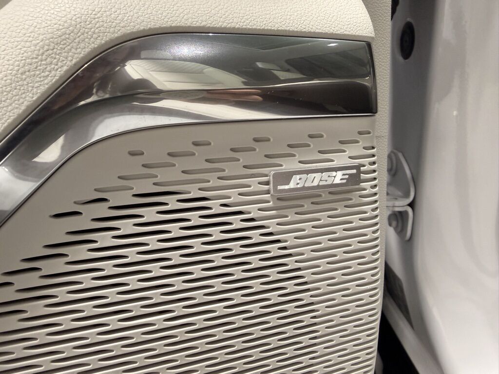 2024 GMC Acadia Denali AWD Minocqua WI 2024 GMC Acadia Denali AWD Minocqua WI