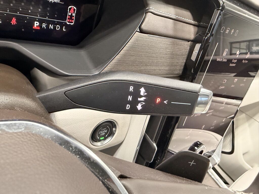 2024 GMC Acadia Denali AWD Minocqua WI 2024 GMC Acadia Denali AWD Minocqua WI