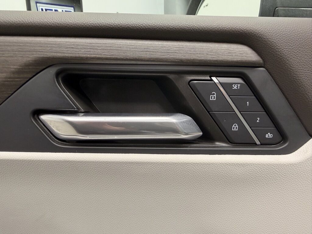 2024 GMC Acadia Denali AWD Minocqua WI 2024 GMC Acadia Denali AWD Minocqua WI